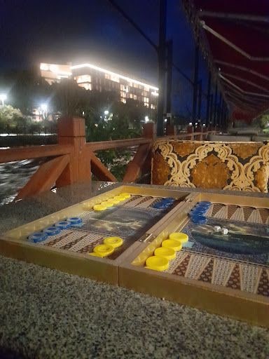 Yorum fotoğrafı 9