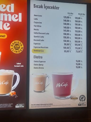 Fotoğraf 41
