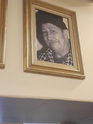 Yorum fotoğrafı 9