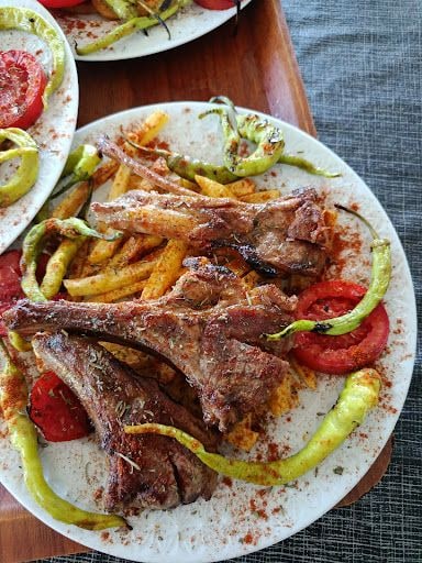 Fotoğraf 4