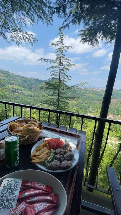 Fotoğraf 19