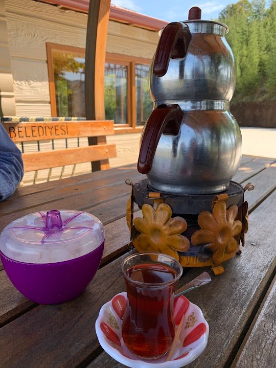 Fotoğraf 18