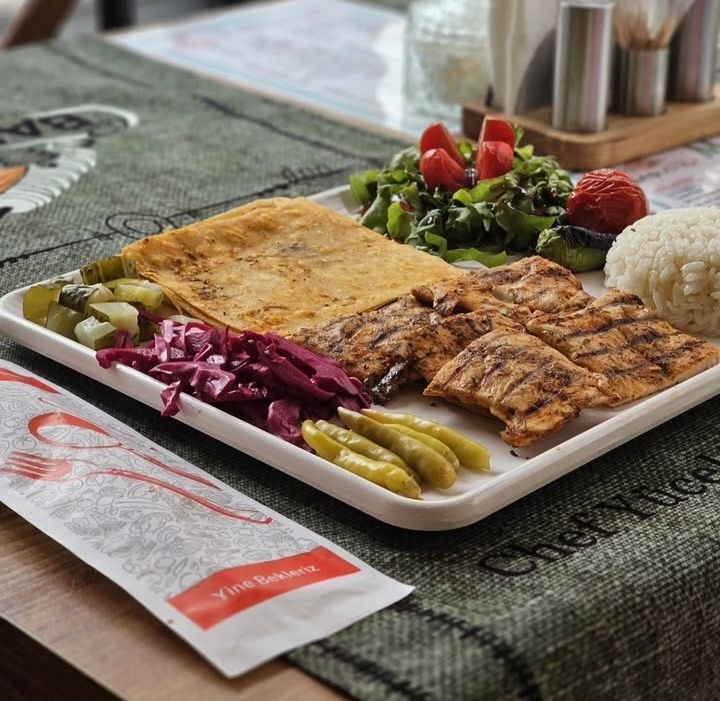 Yorum fotoğrafı 2