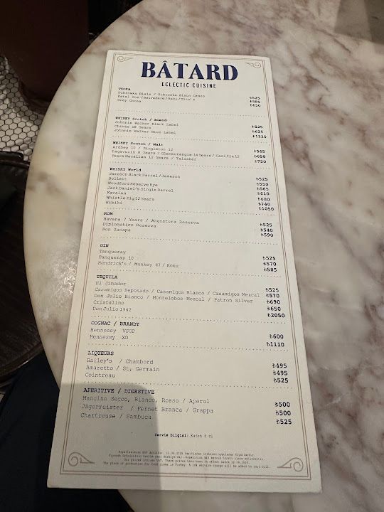 Fotoğraf 47