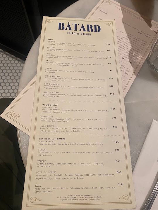Fotoğraf 48