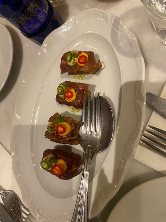 Fotoğraf 57