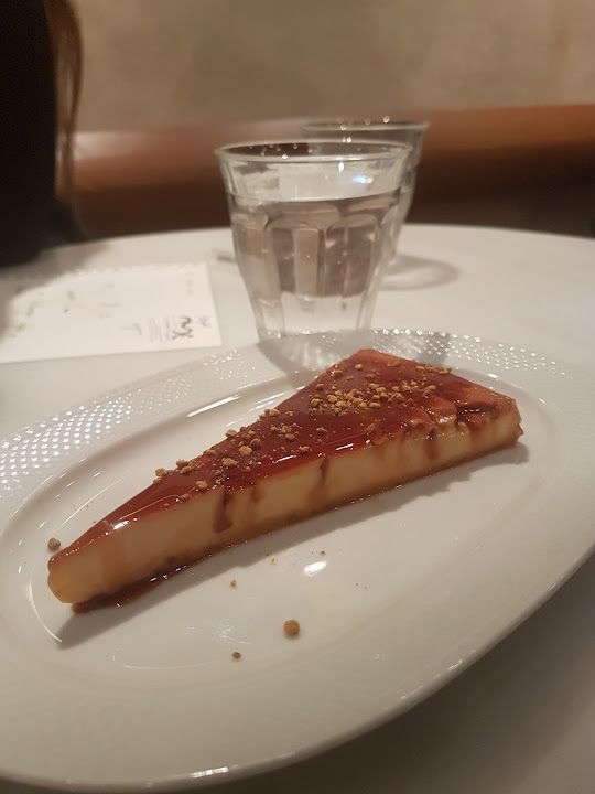 Fotoğraf 41