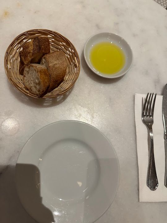 Fotoğraf 74