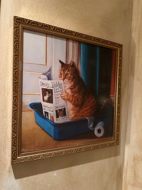 Fotoğraf 76
