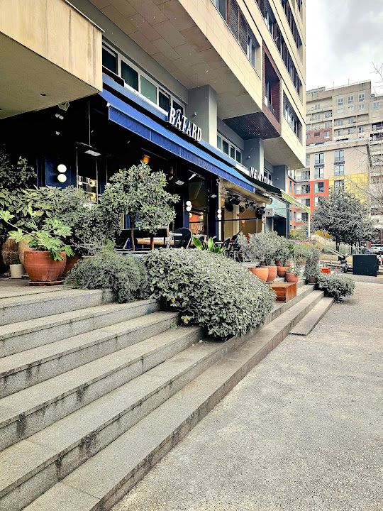 Fotoğraf 31