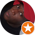 Batch jallow