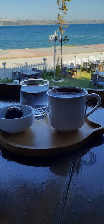 Fotoğraf 32