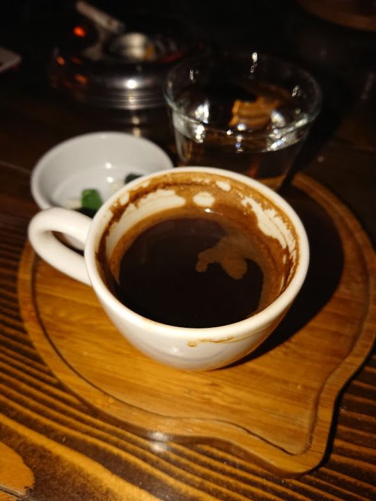 Fotoğraf 38