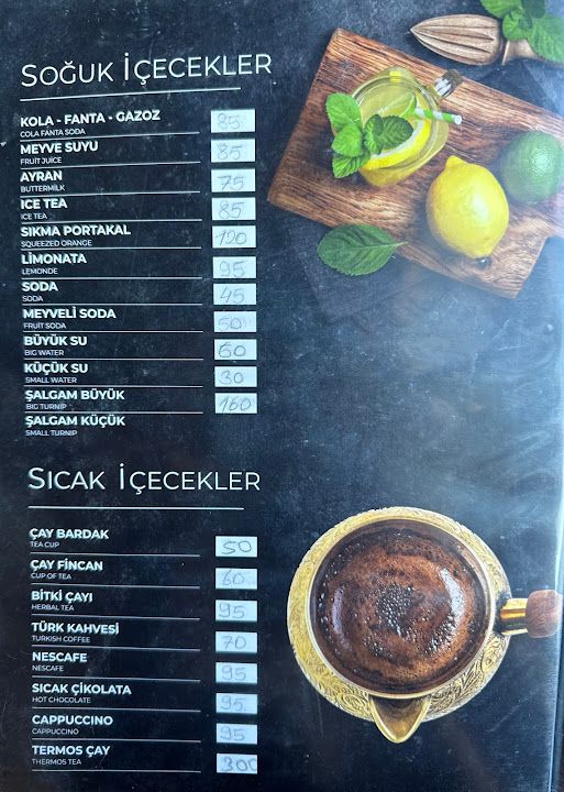 Fotoğraf 34