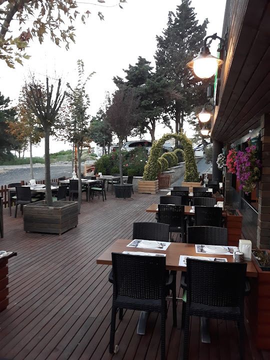 Yorum fotoğrafı 4