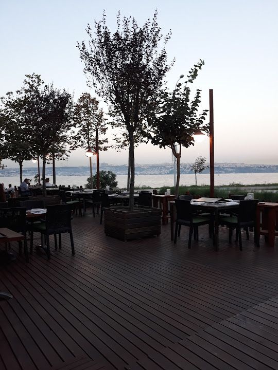 Yorum fotoğrafı 3