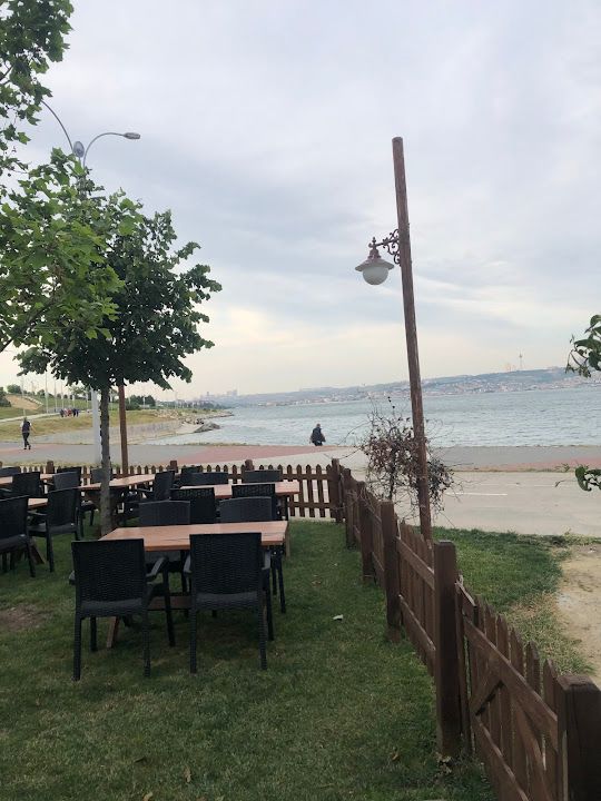 Yorum fotoğrafı 4