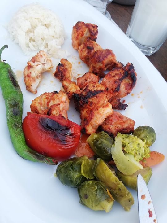 Yorum fotoğrafı 4