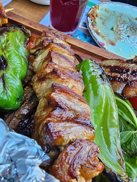 Yorum fotoğrafı 3