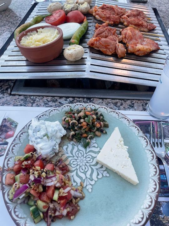 Yorum fotoğrafı 3