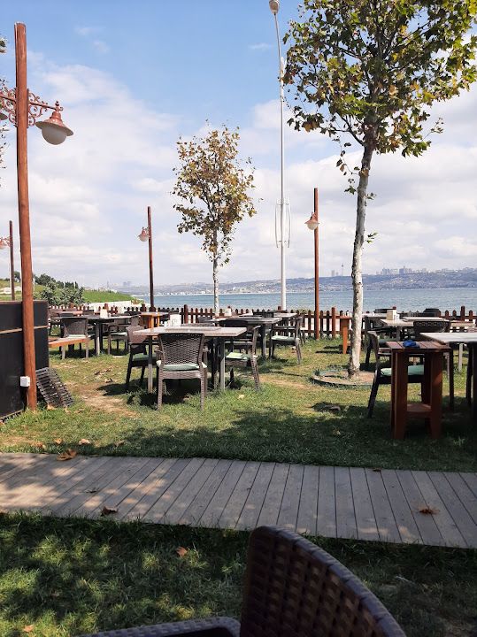 Yorum fotoğrafı 4