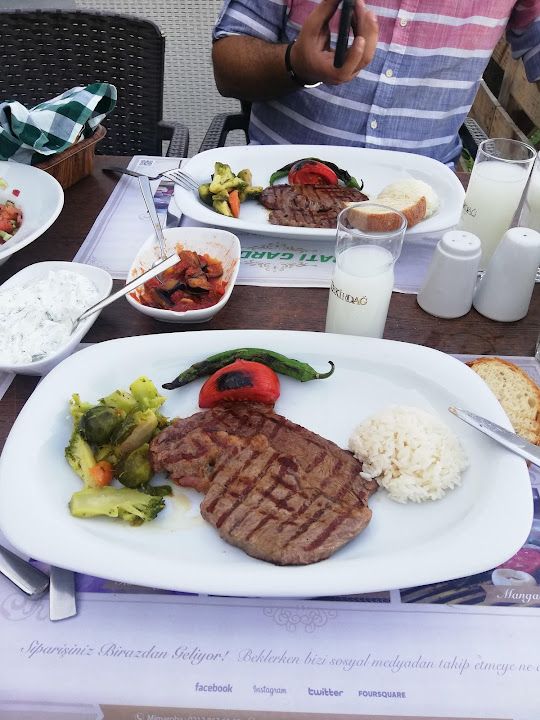 Yorum fotoğrafı 3