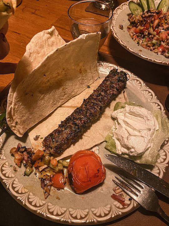Yorum fotoğrafı 4