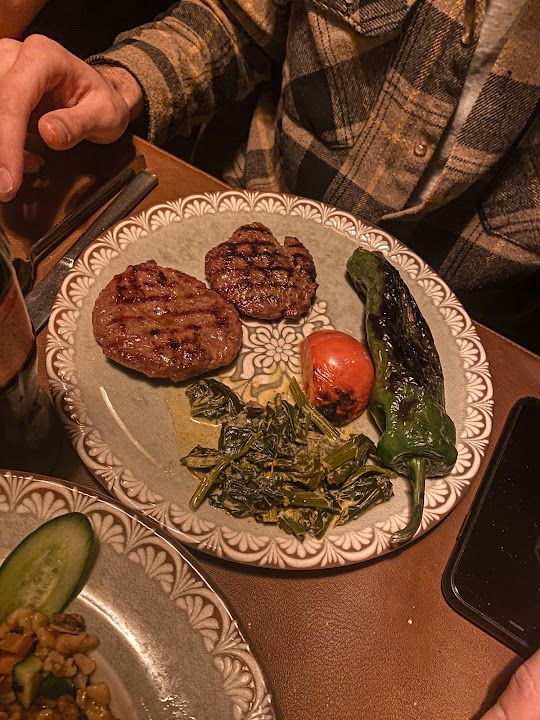 Yorum fotoğrafı 3