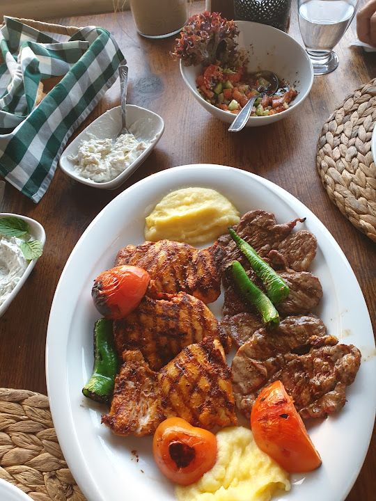 Fotoğraf 38