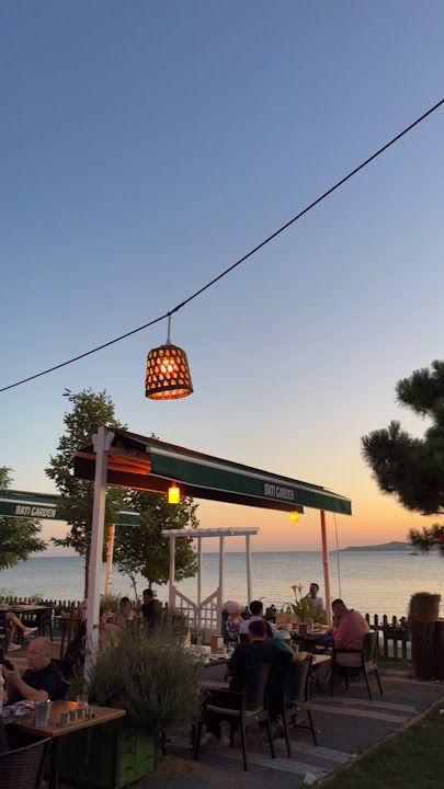 Fotoğraf 34