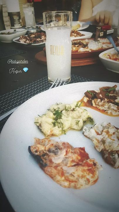 Fotoğraf 37