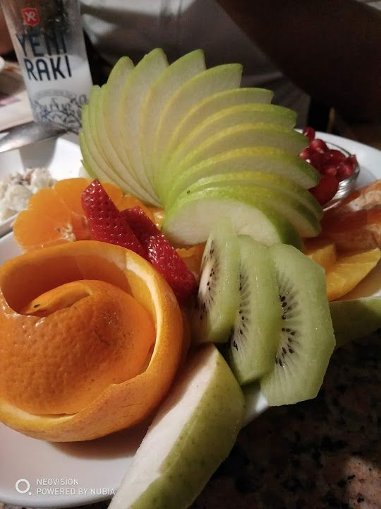 Fotoğraf 29