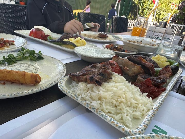 Fotoğraf 31