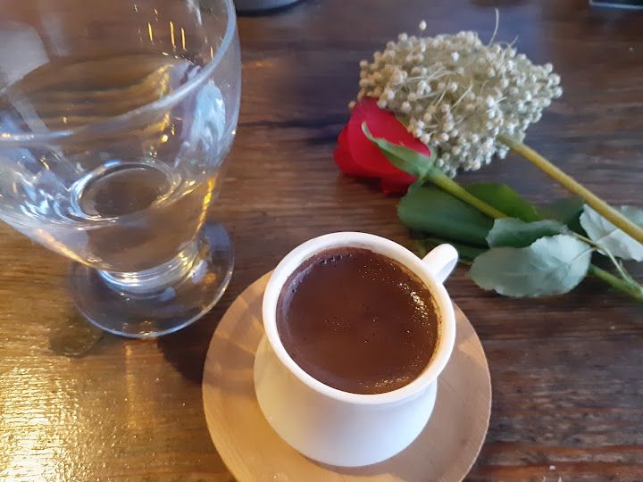 Fotoğraf 33