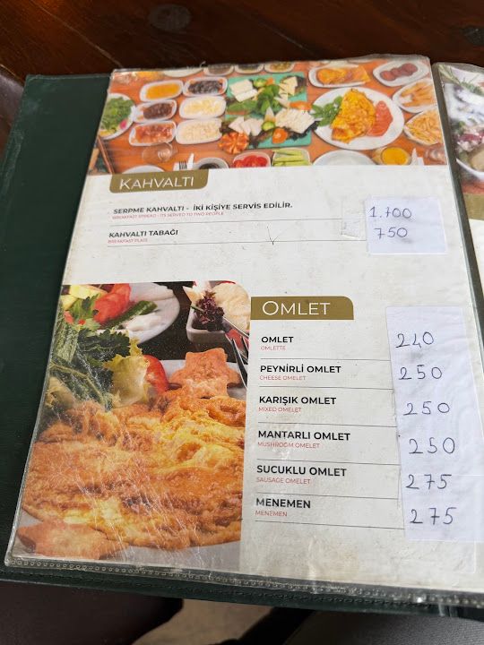 Fotoğraf 27