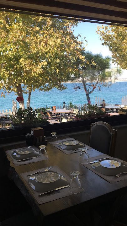 Fotoğraf 30