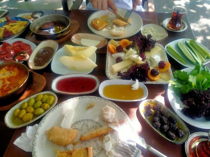 Fotoğraf 28