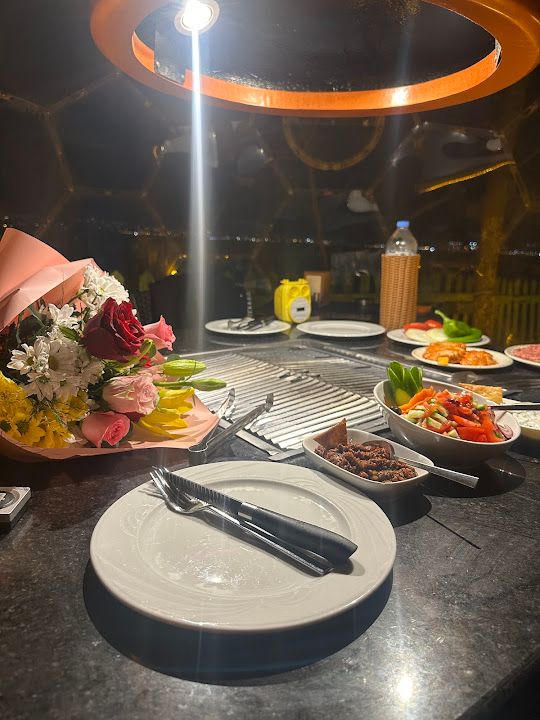 Yorum fotoğrafı 1