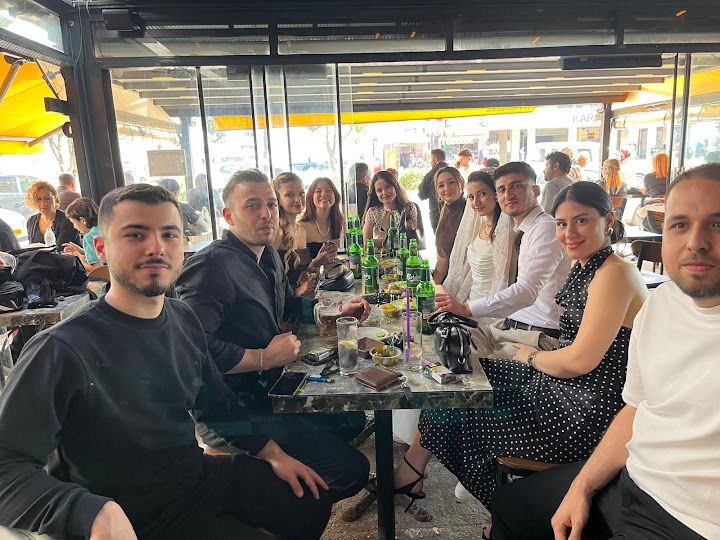Fotoğraf 19