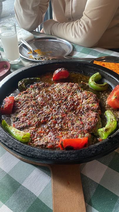 Fotoğraf 33