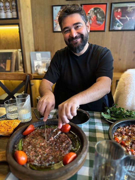 Fotoğraf 39
