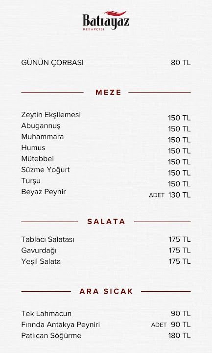Fotoğraf 35