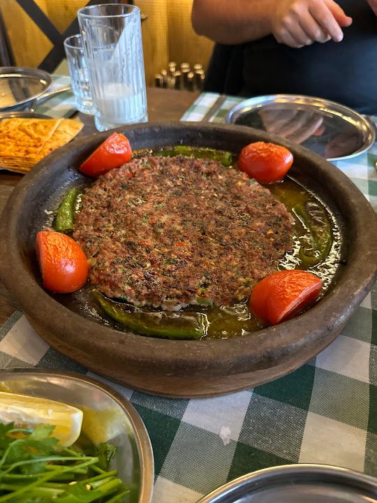 Yorum fotoğrafı 4