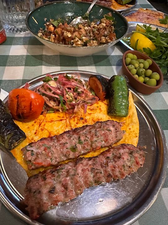 Yorum fotoğrafı 1