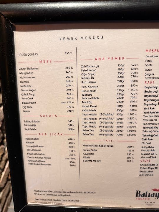 Yorum fotoğrafı 4
