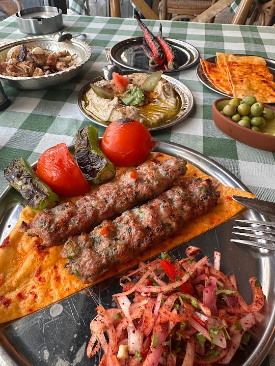 Yorum fotoğrafı 1