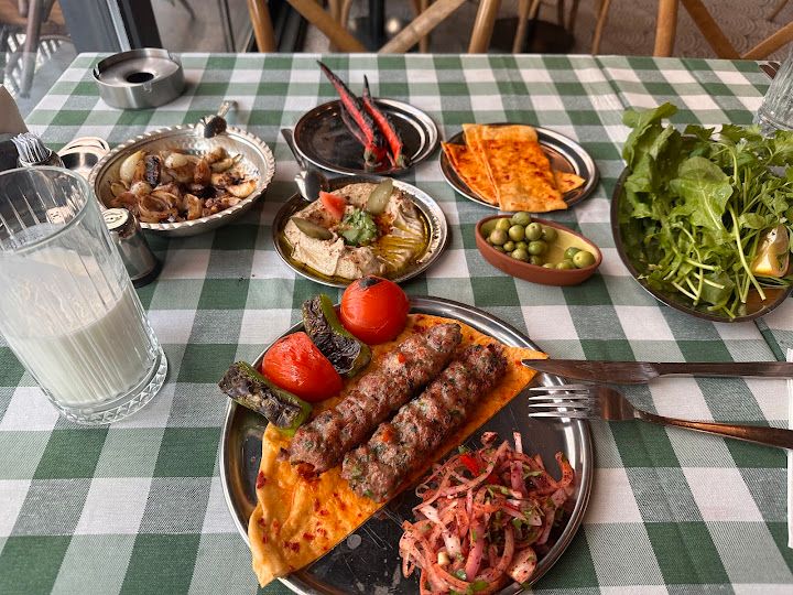 Yorum fotoğrafı 2