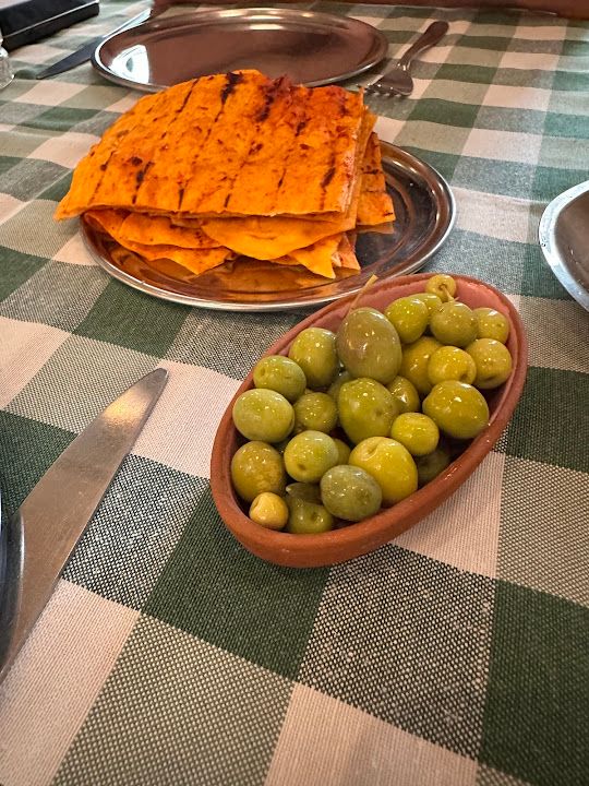 Yorum fotoğrafı 4
