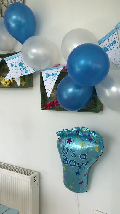 Fotoğraf 28