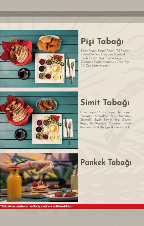 Fotoğraf 31
